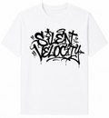 Catch Me If You Can Tee