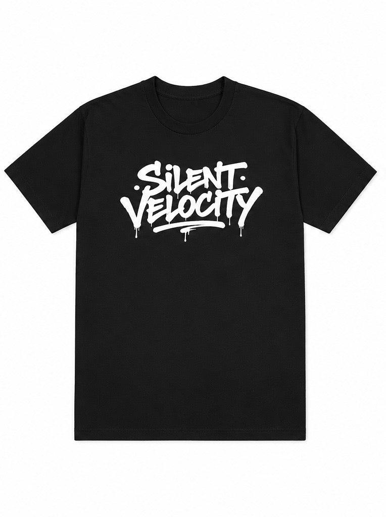 Street Legal-Ish Tee