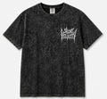 Phantom Acid Wash Tee